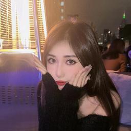 www.instagram.com