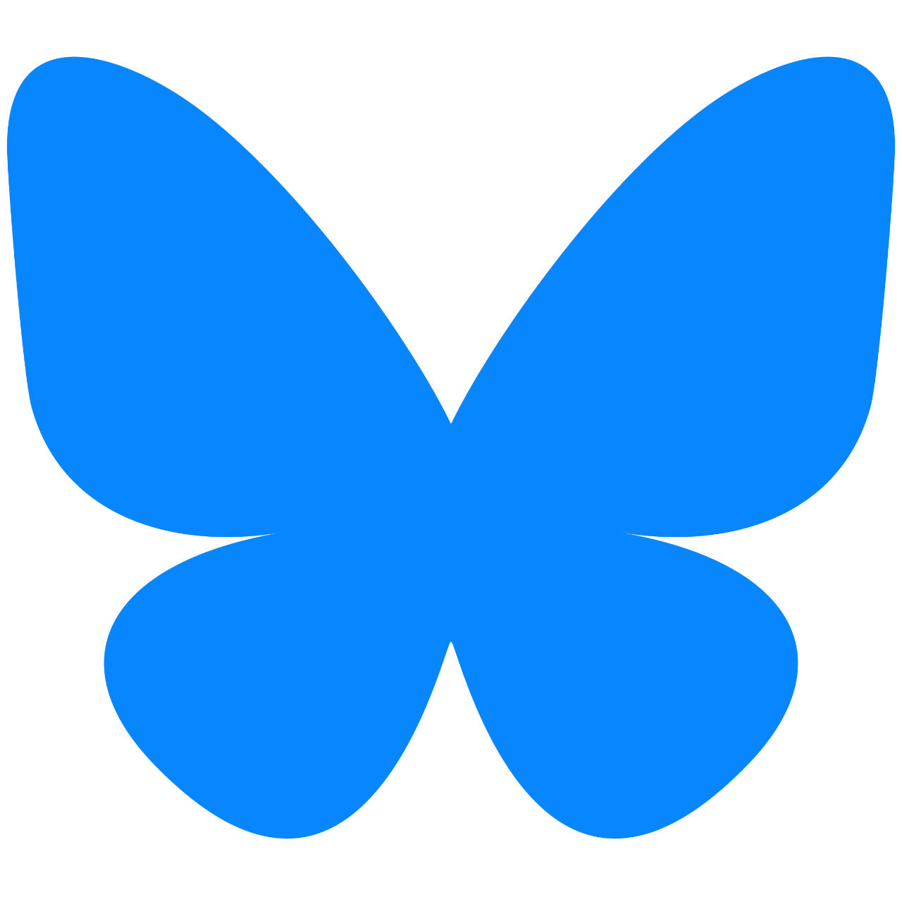 Arinomi💜阿哩糯米