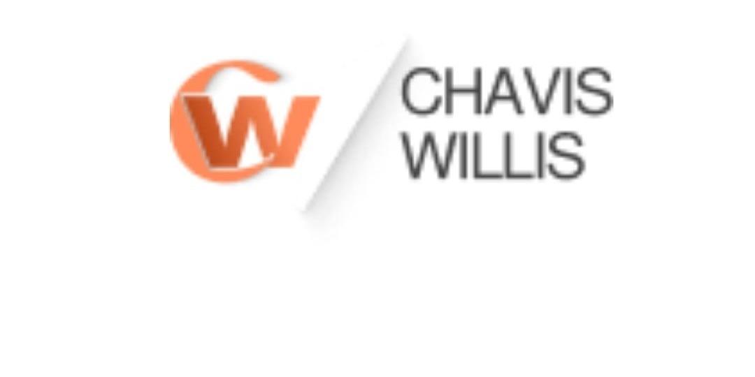 Chavis Willis Home