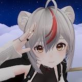 双六 冥   Sugoroku Sora