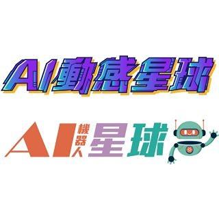 高雄夢時代店Facebook
