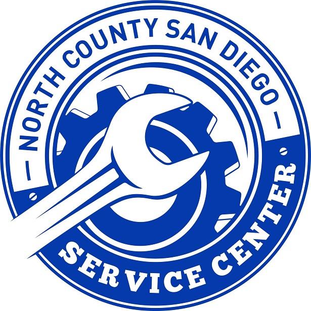 Oceanside Appliance Service Center