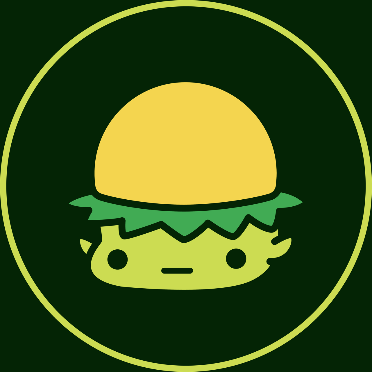 河童卡斯柏 KASPER