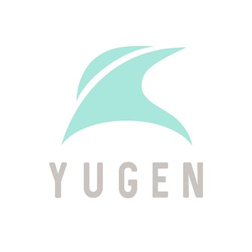 優根學院
