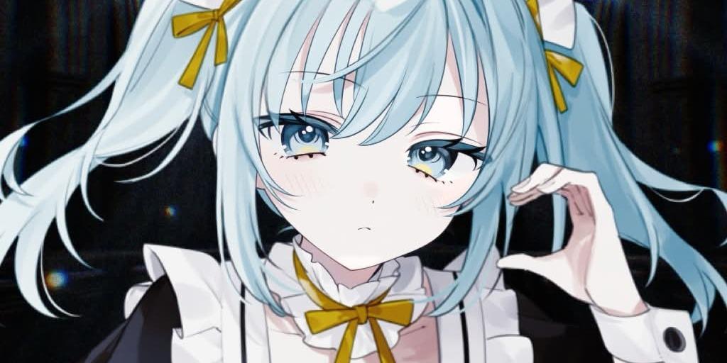 tsukimaru