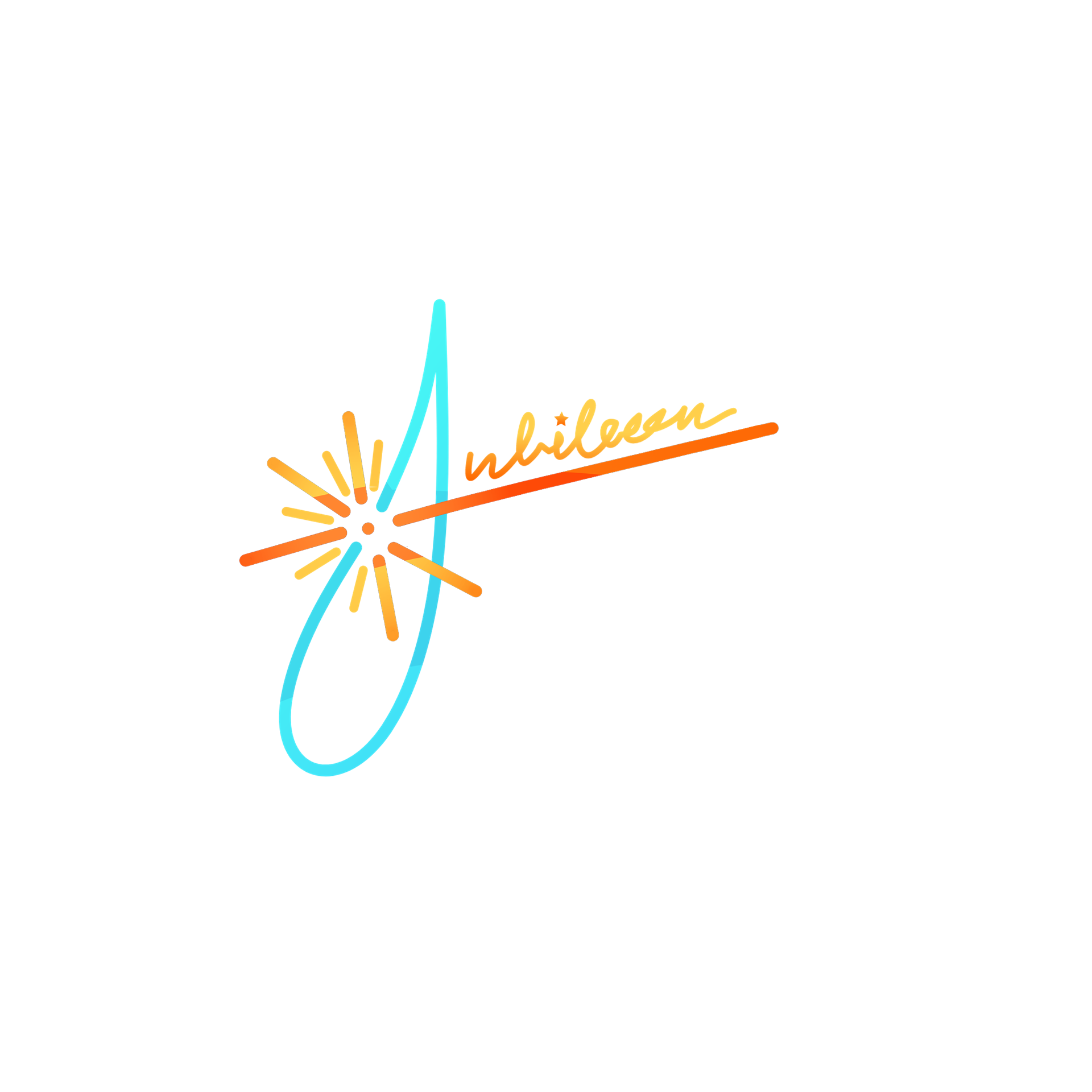 Jubileeen