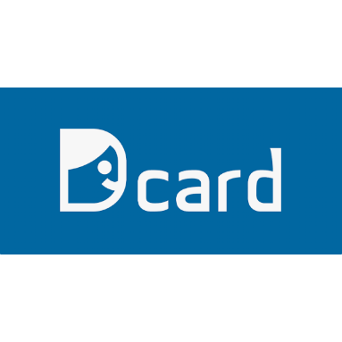約炮外籍妹子過程真實故事分享 就在DCARD