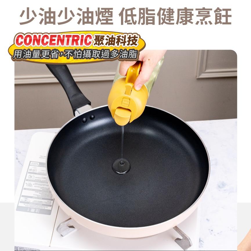 鍋寶cookpower