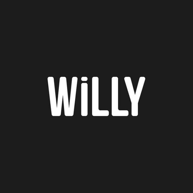 GTalent｜懶人投資信仰者 WiLLY