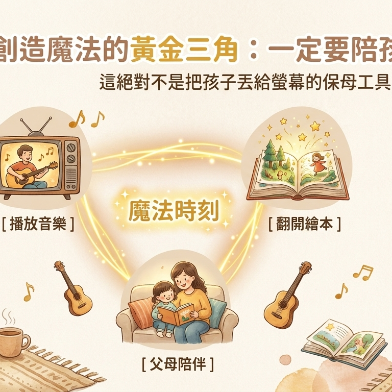 🎧 線上故事正式版｜永久聽