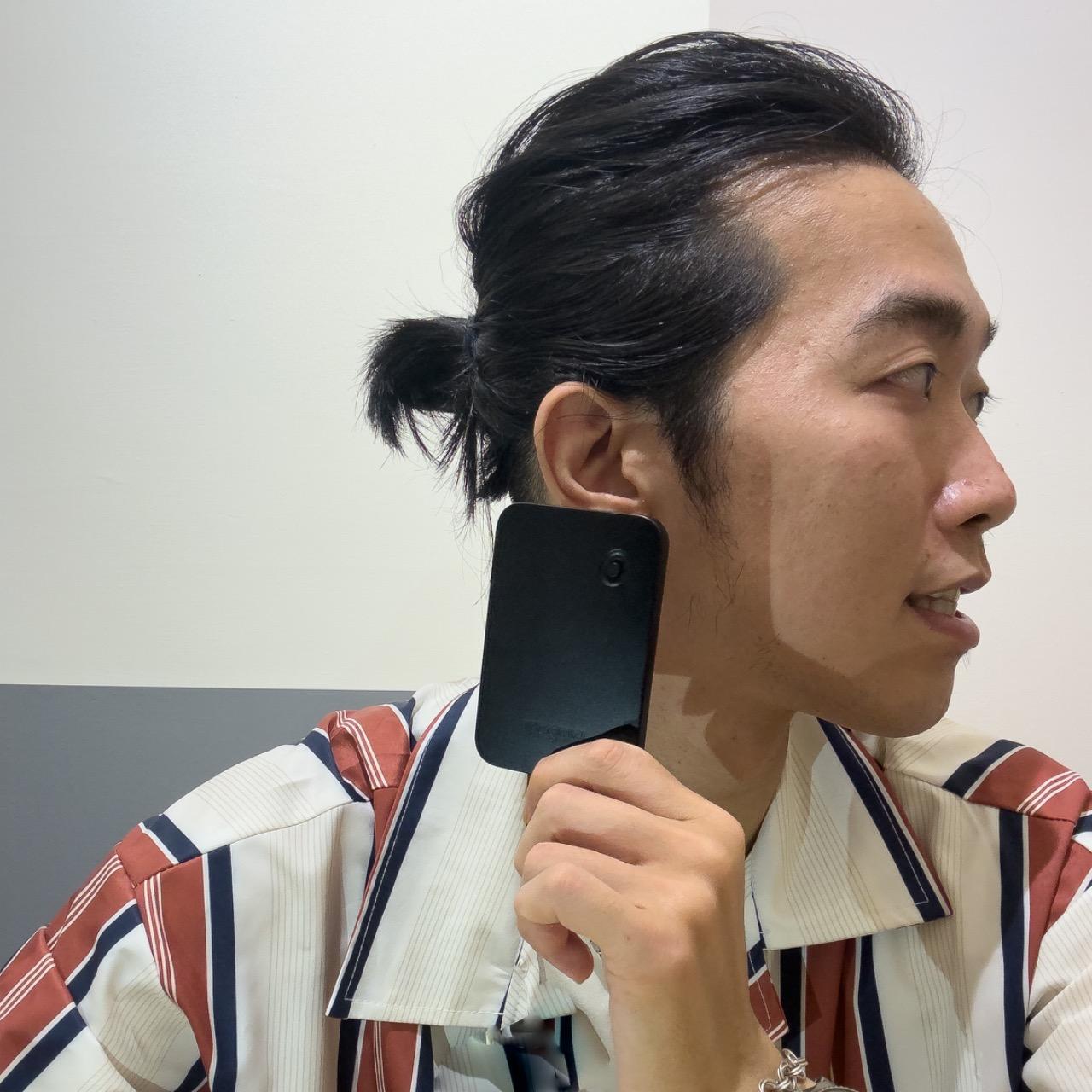 Deep Magmo pro錄音黑科技