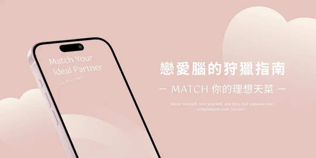 product-card