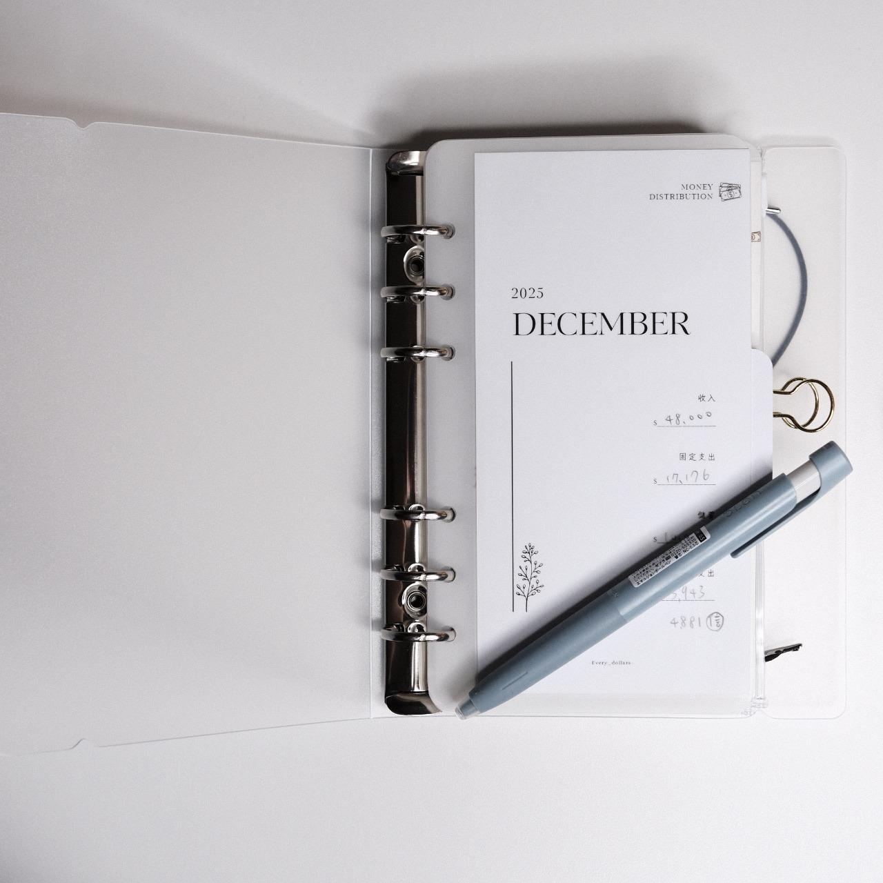 88La犒賞系存錢💰 理財