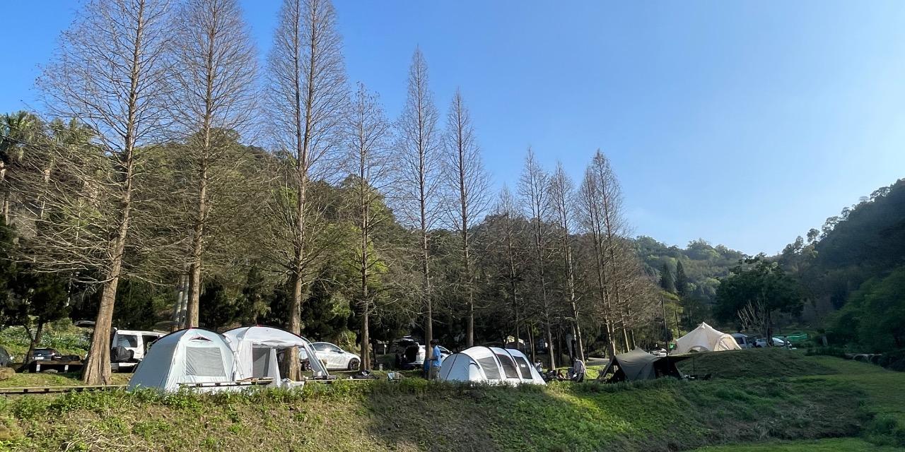 大地農場 📅｜12/27-28