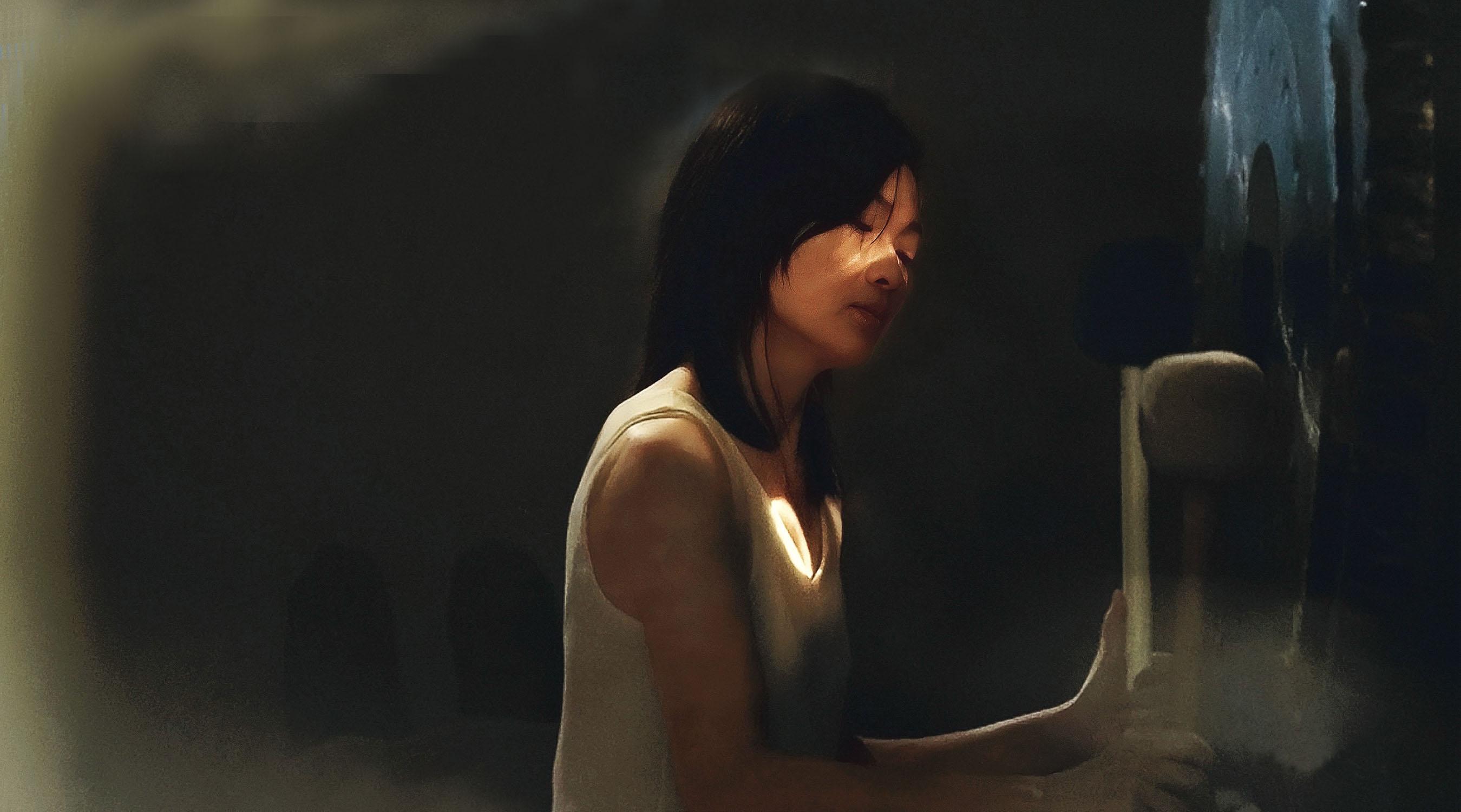 療癒頻率 在內在心靈力量裡 導引外在富足生活