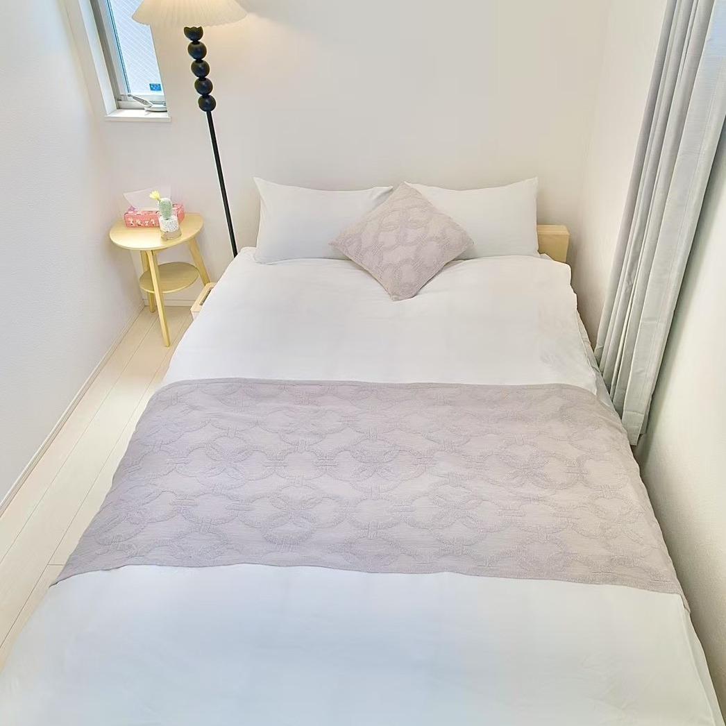 森．夢日本民宿