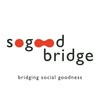 打狗好好橋 Takao Sogood Bridge
