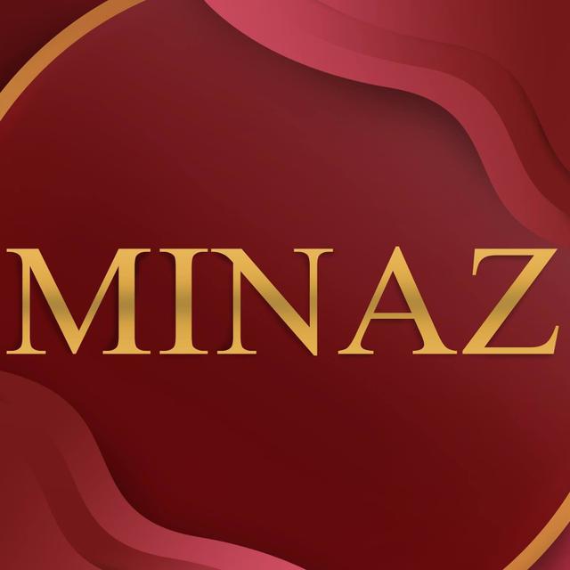 @minaz.my