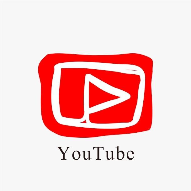 LDOHM 愜意的女子手做 ldohm 愜意的女子手做 youtube