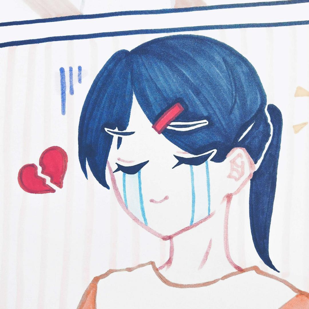 異律iritsu