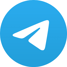 Telegram 防走丟｜完整搶先看｜TG 限定日常色色