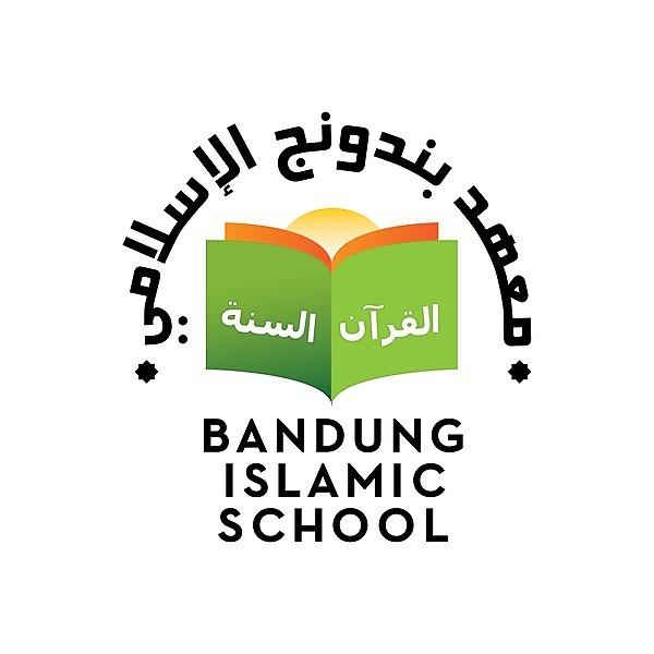 Bandung Islamic School