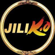JILIKO FREE BONUS
