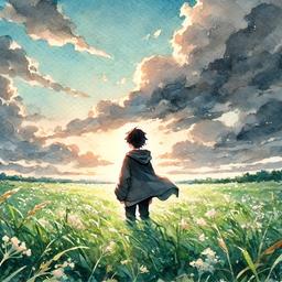 喵芭渴死姬 曠生雨