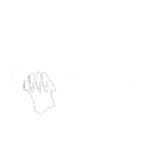 懶人夜遊 Jazz Lazy Travel