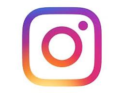 個人instagram