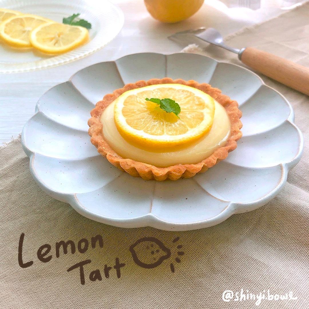 ✦ 亮比（リョウビ）