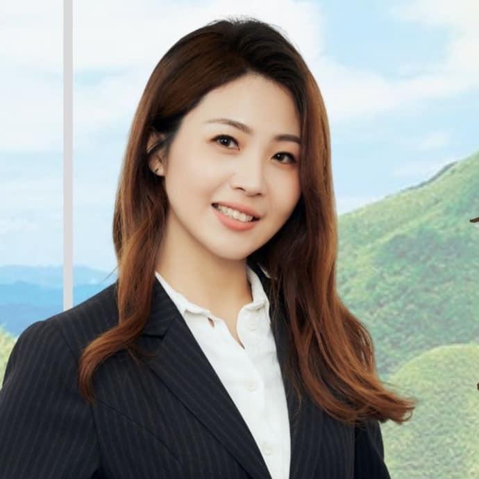 Super_Home 我是秀秀-Show House.