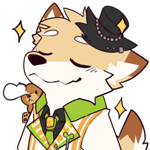 咖蛋官方胸章/貼紙周邊