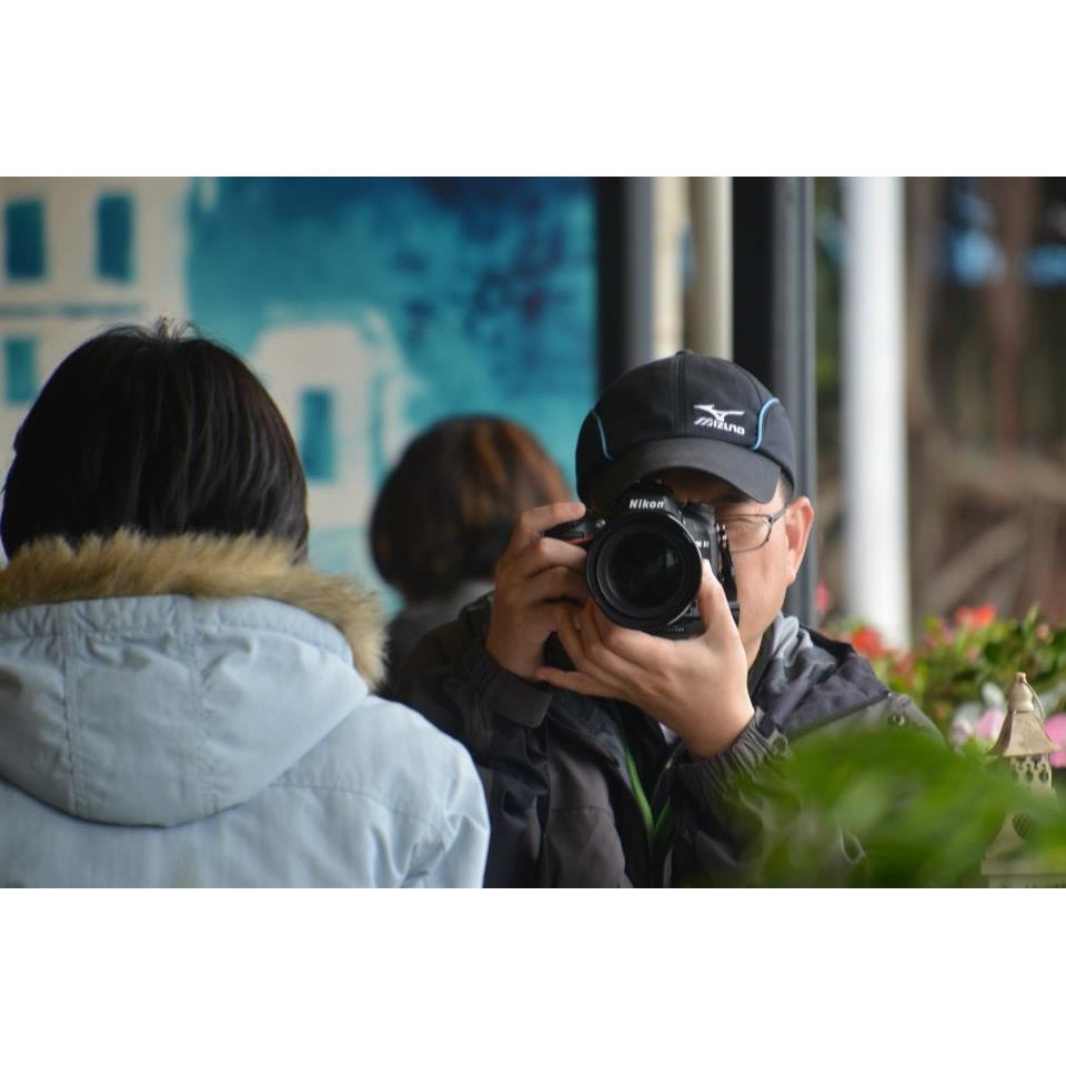 生活‧簡居‧生活