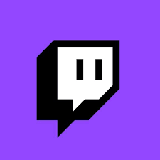 清風 VType Twitch