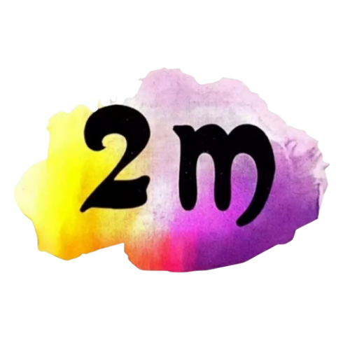 批發零售天然水晶擺件