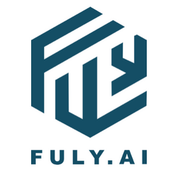 fuly AI 放貸機器人