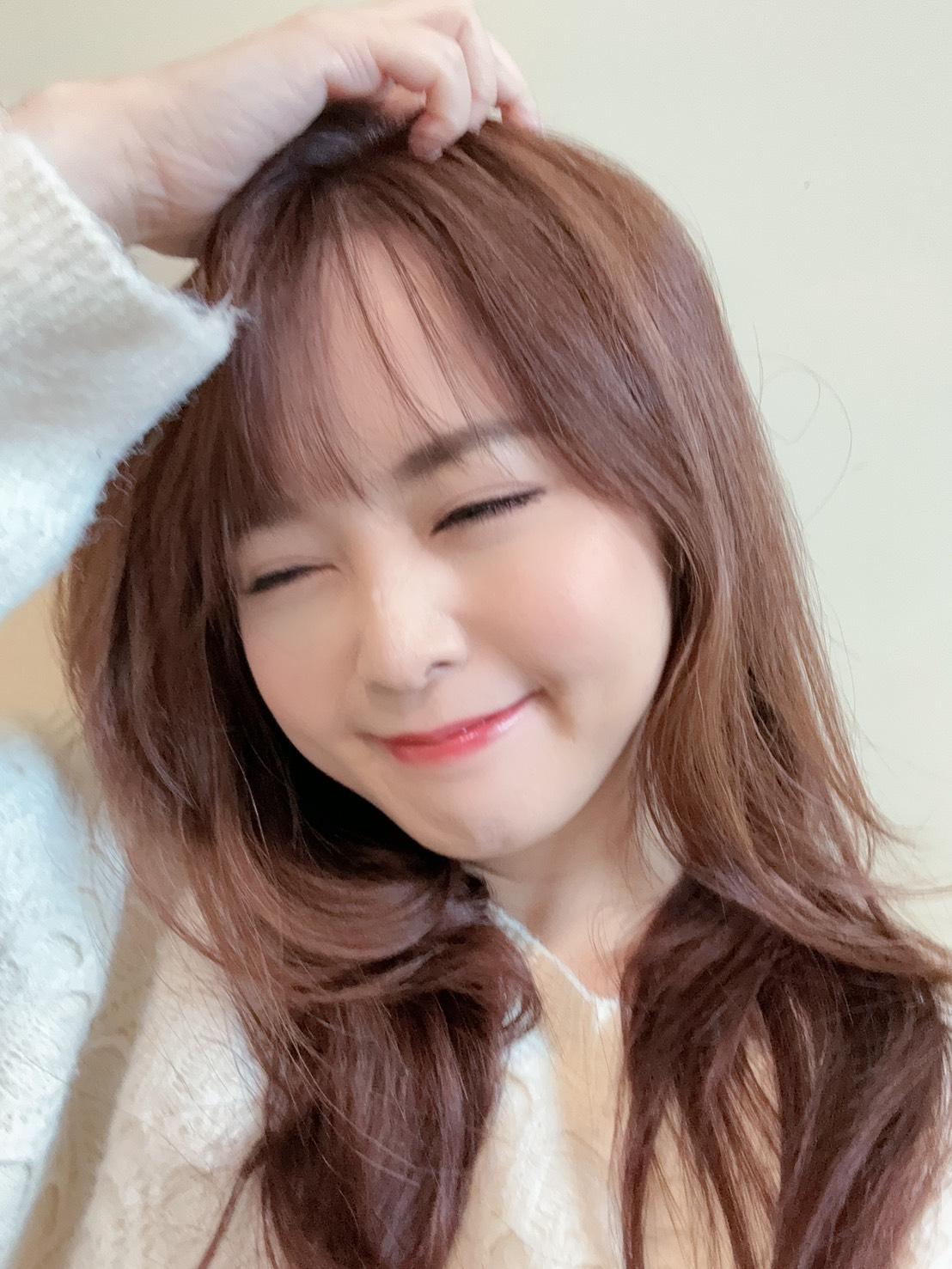 KOKORO 烘焙微創業｜by 小優