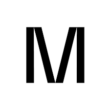 超越遊戲 Beyond Playmaking Frontpage | Artistic playgrounds | Monstrum