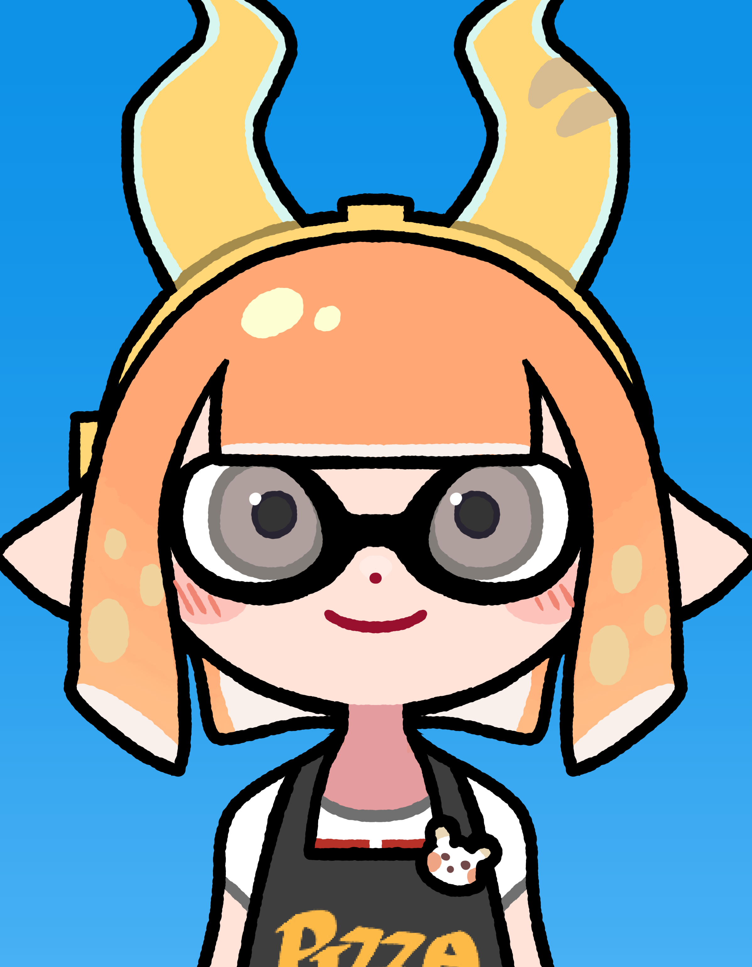 LaLapizza