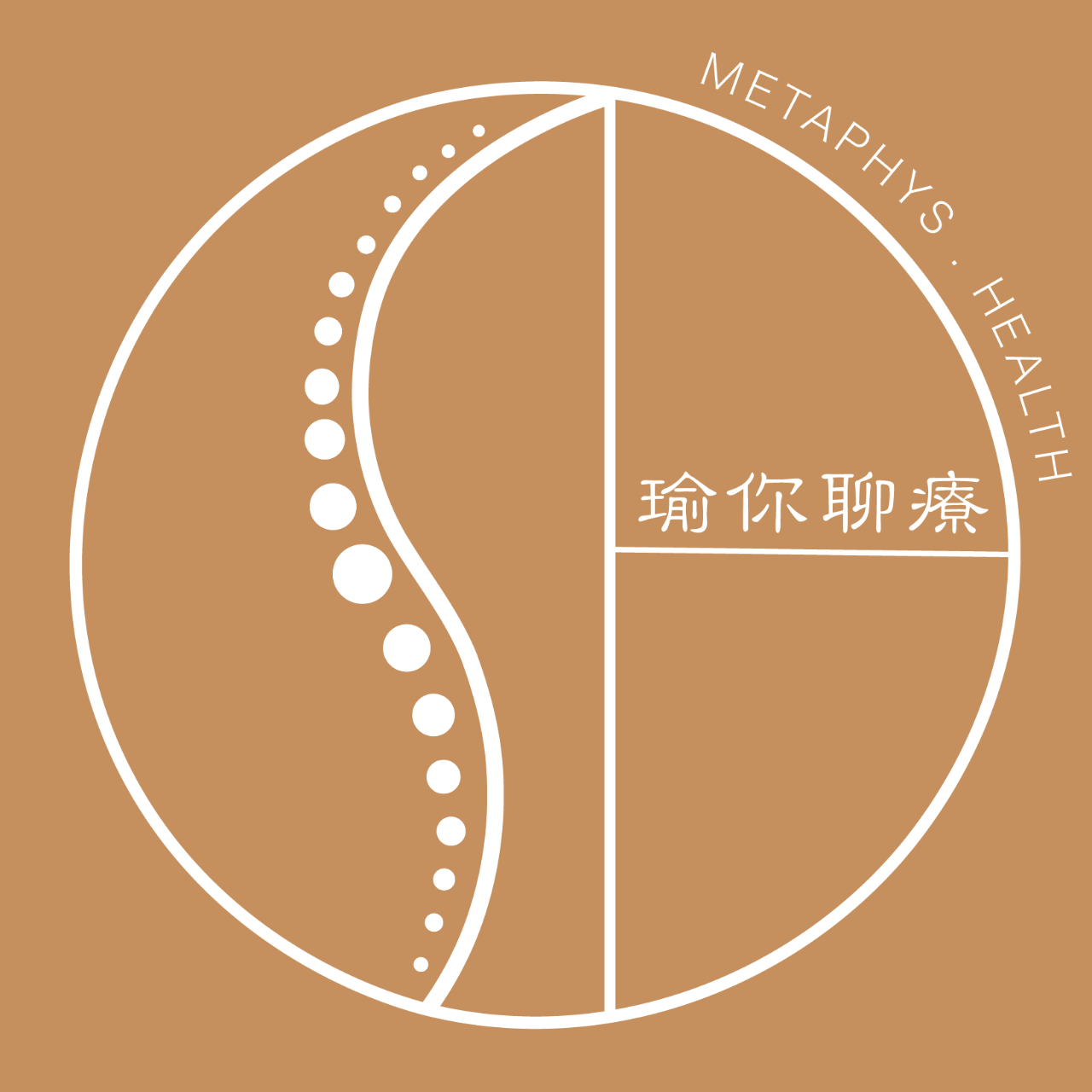 瑜你聊療官方網站