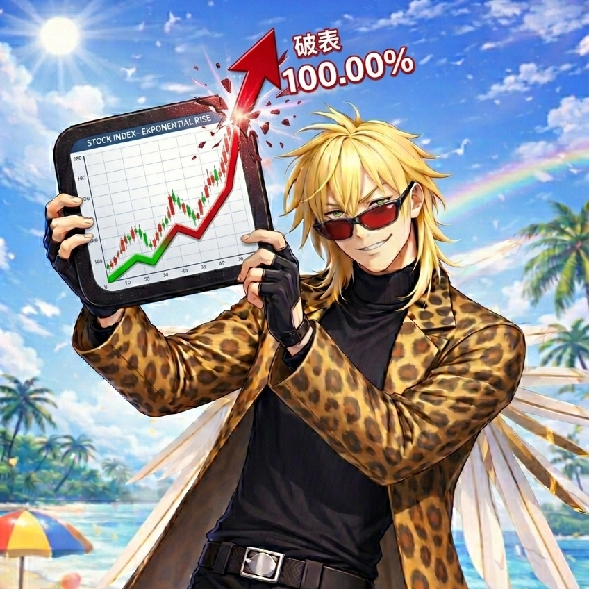 2025基金報告書包含現金流諮詢