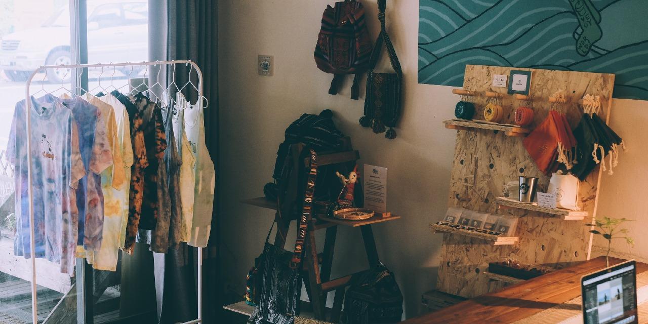 黑白小姐 Miss B&W 黑白小姐 x @yuuboku_shigoto x @u_u.island