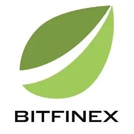 杜哥777 | 社群傳送門 bitfinex 綠葉 優惠註冊連結