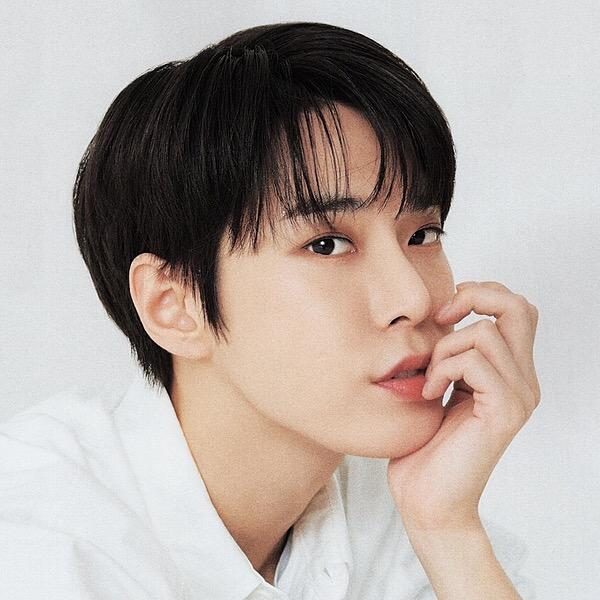 Kim Doyoung