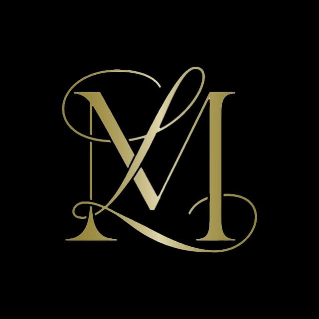 L&M Studio光影時刻