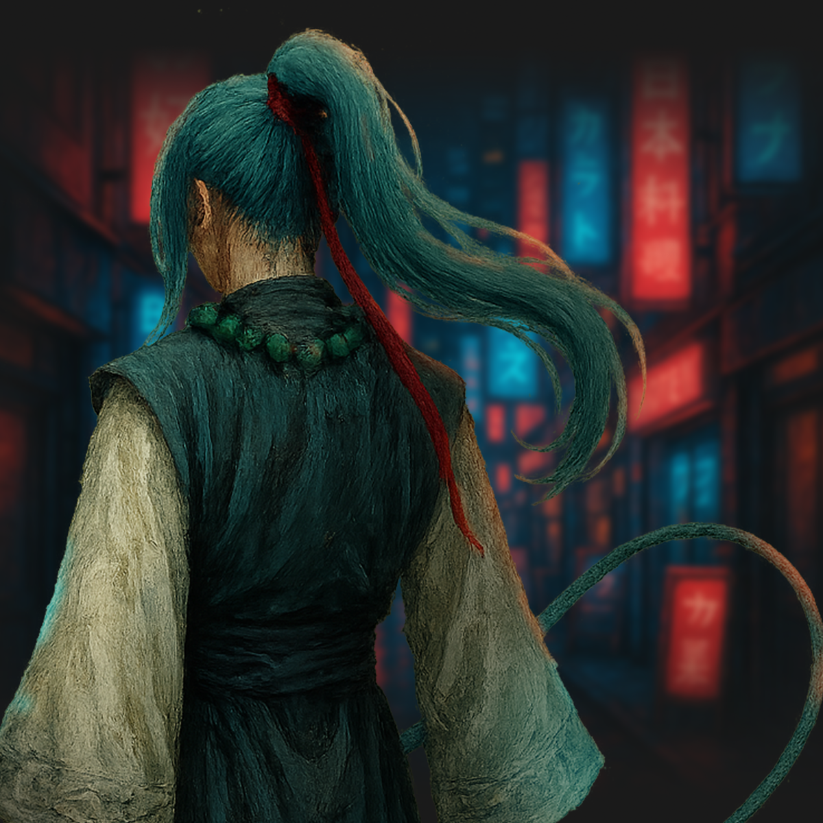 Re: Sink 中年情慾交換日記 我不需要觸碰妳，也不需要深入妳。但我要妳高潮，即使只是一個眼神，一句話。