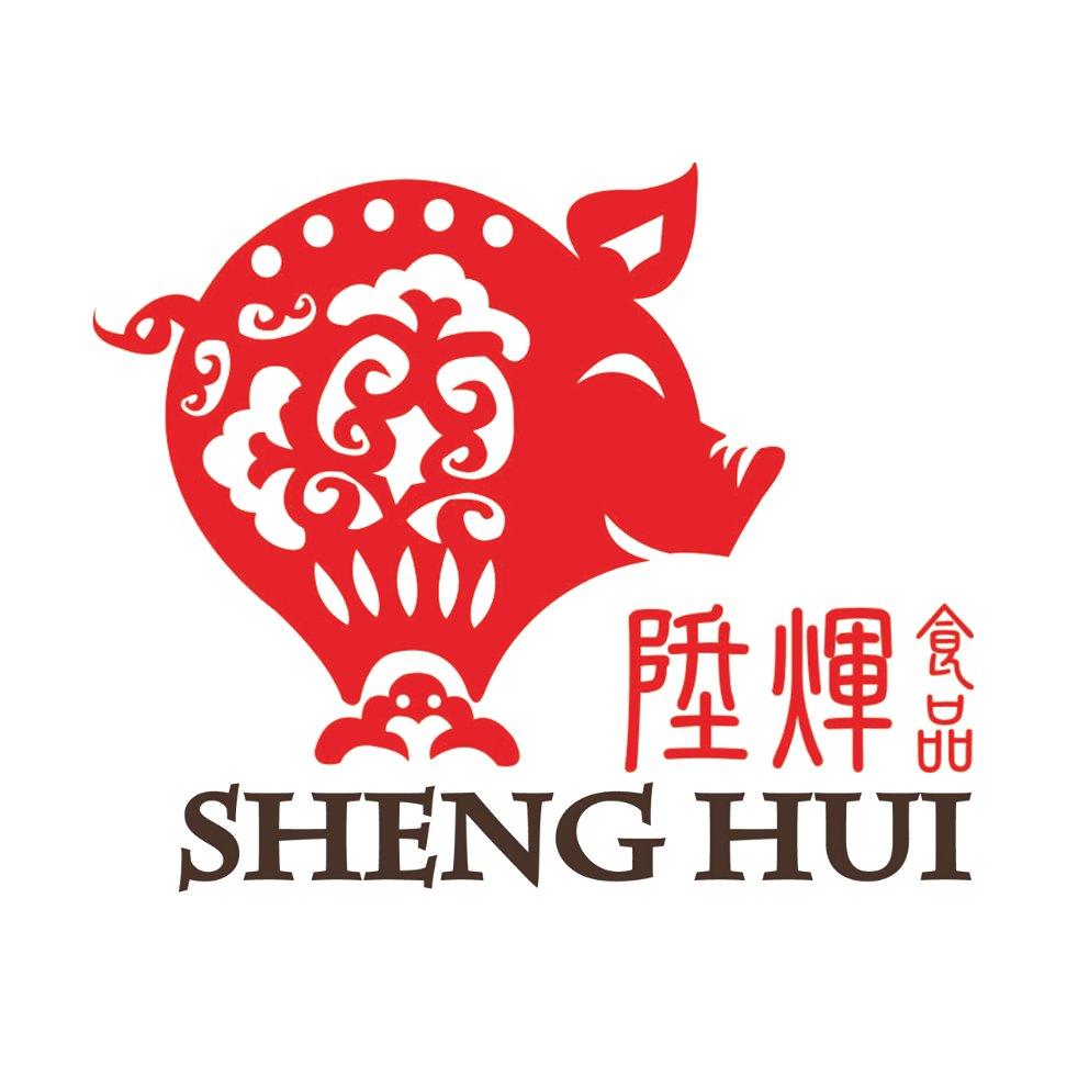 品牌背後的人