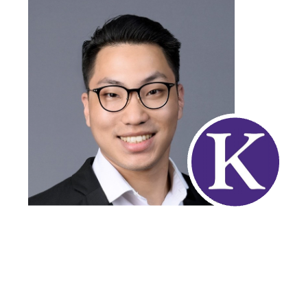 亞洲首創，找留學與職涯導師的社群！ Humphrey｜Kellogg MBA｜AWS 實習生｜IBM 產品經理