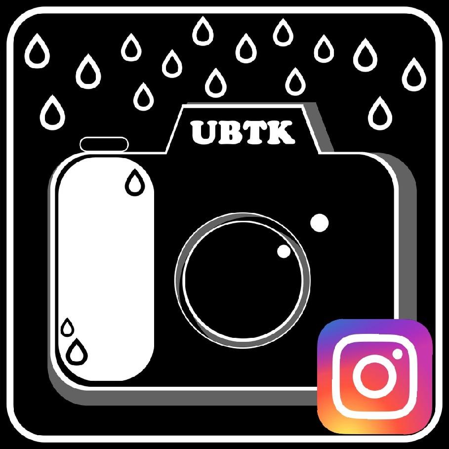 雨不停國的Instagram(NSFW🔞)